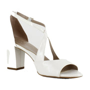 Warm White