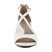 Warm White