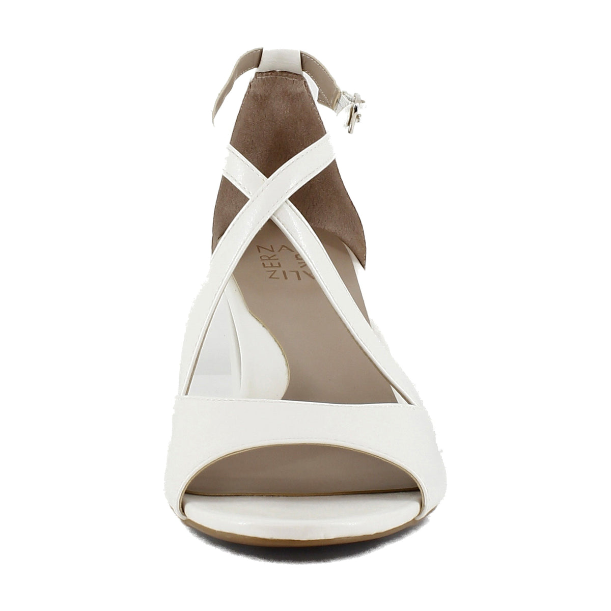 Warm White
