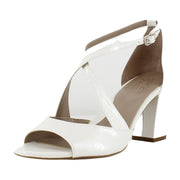 Warm White