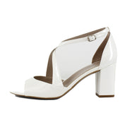 Warm White