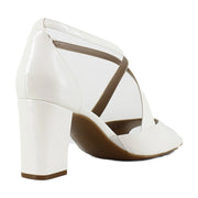 Warm White