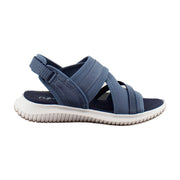 Flintstone Blue