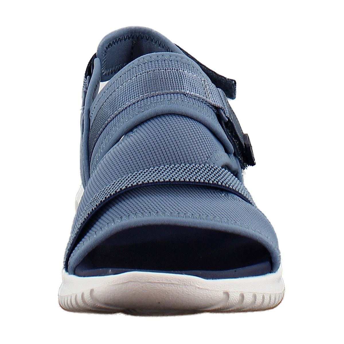 Flintstone Blue
