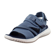 Flintstone Blue