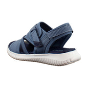 Flintstone Blue