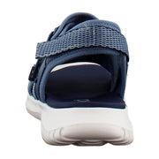 Flintstone Blue