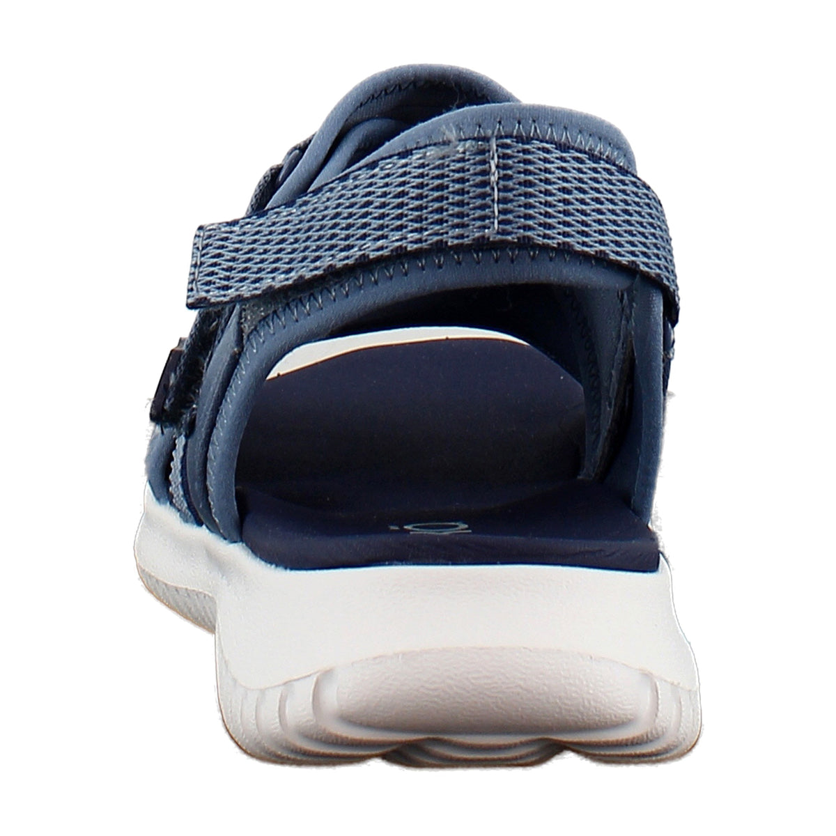 Flintstone Blue