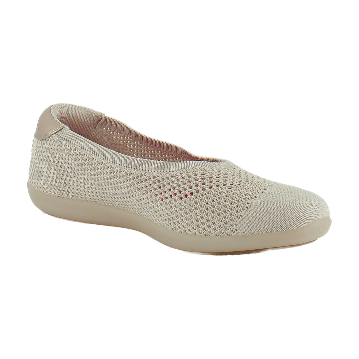 French Beige