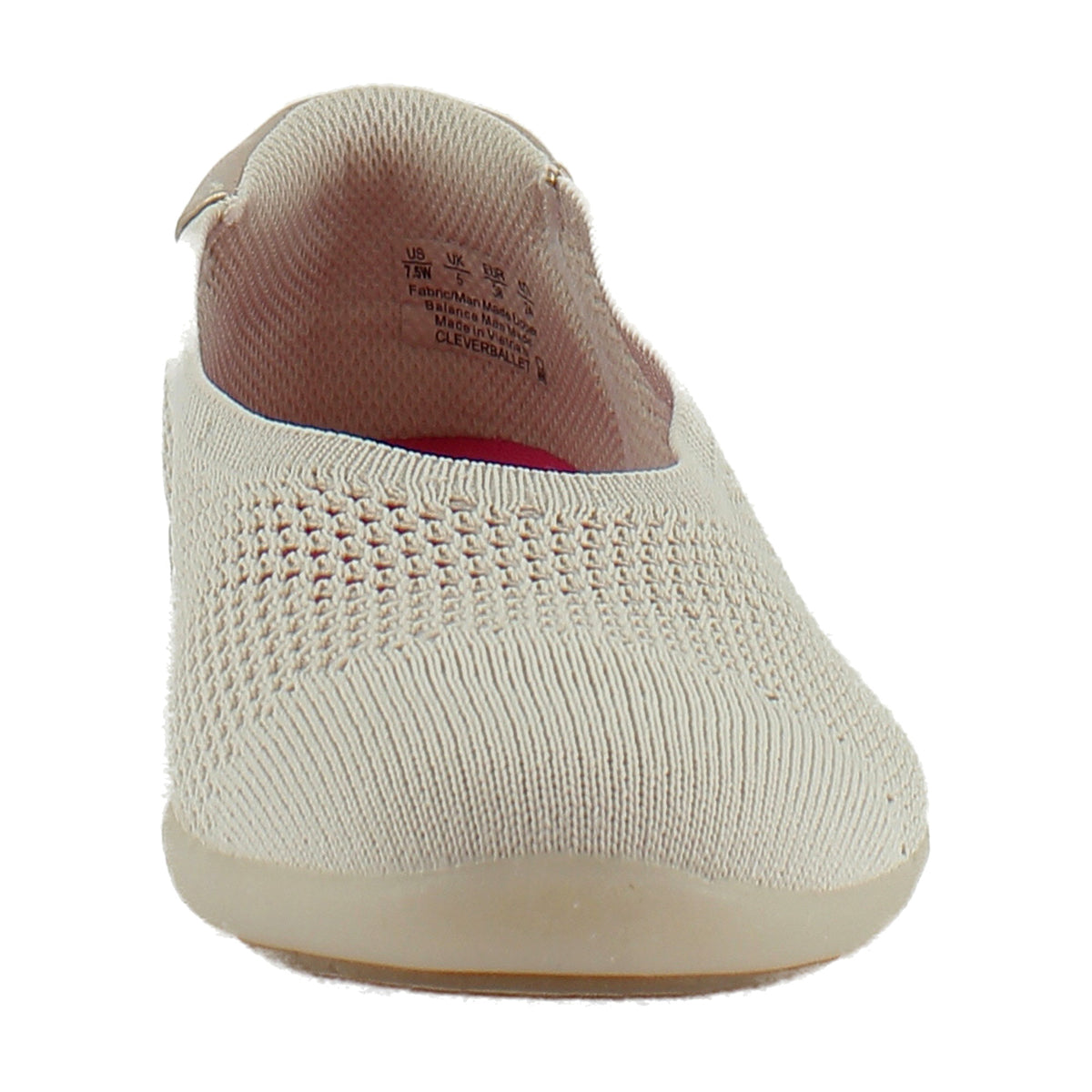 French Beige