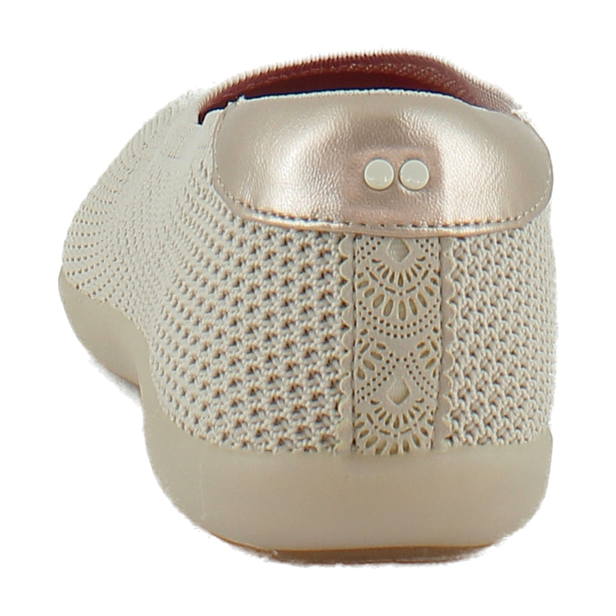 French Beige