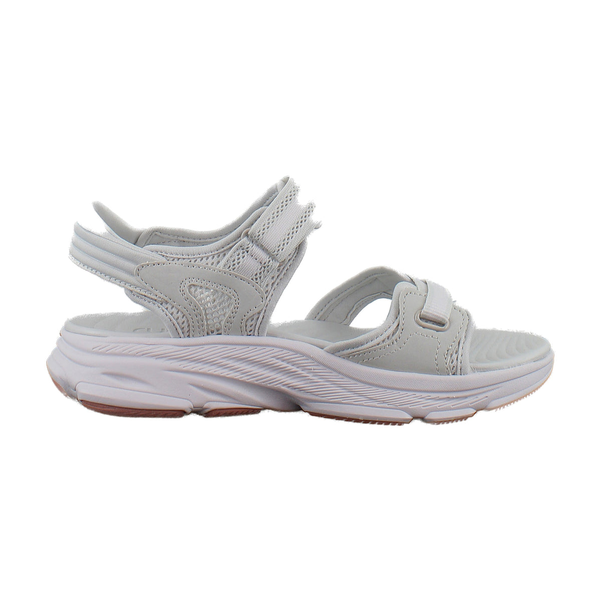 Oyster Grey