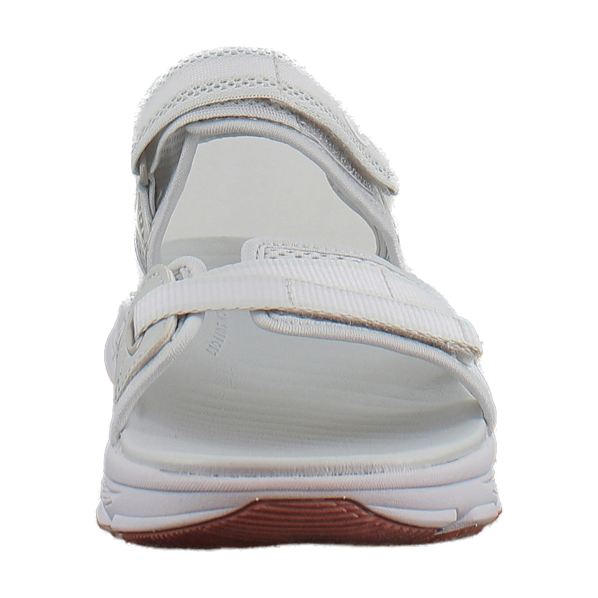 Oyster Grey