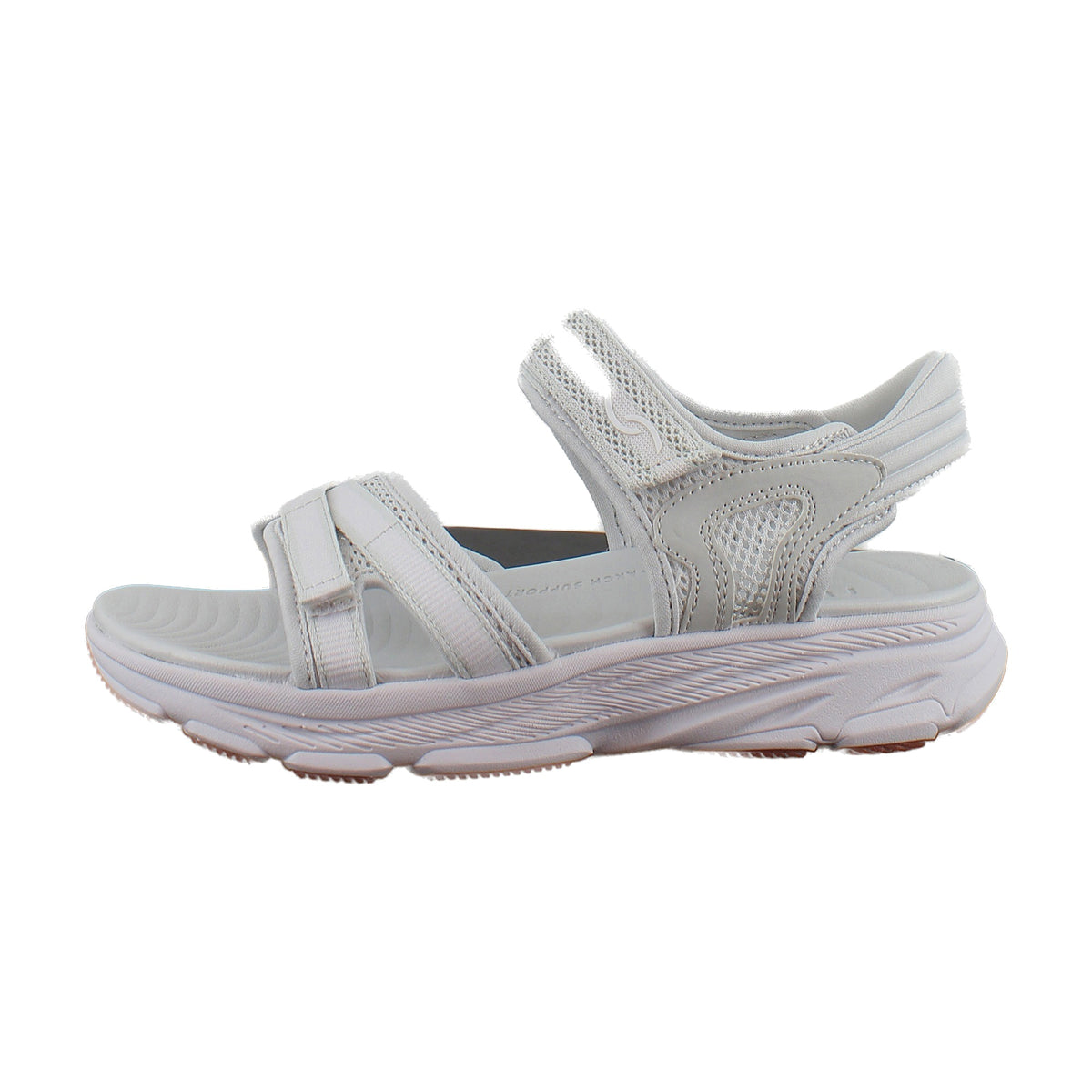 Oyster Grey