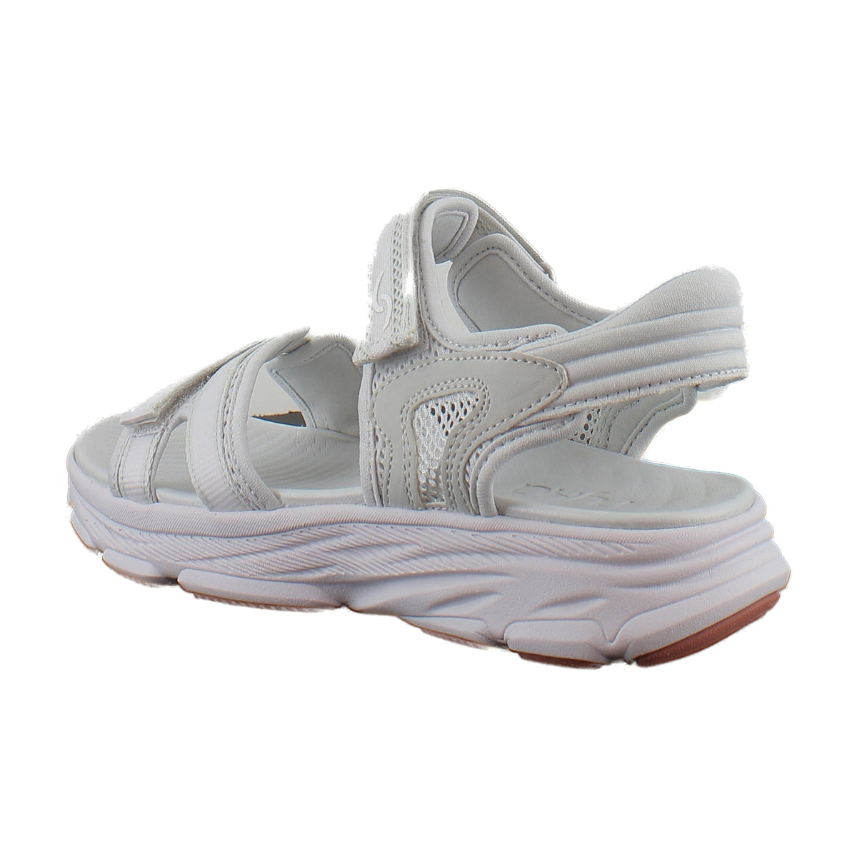 Oyster Grey
