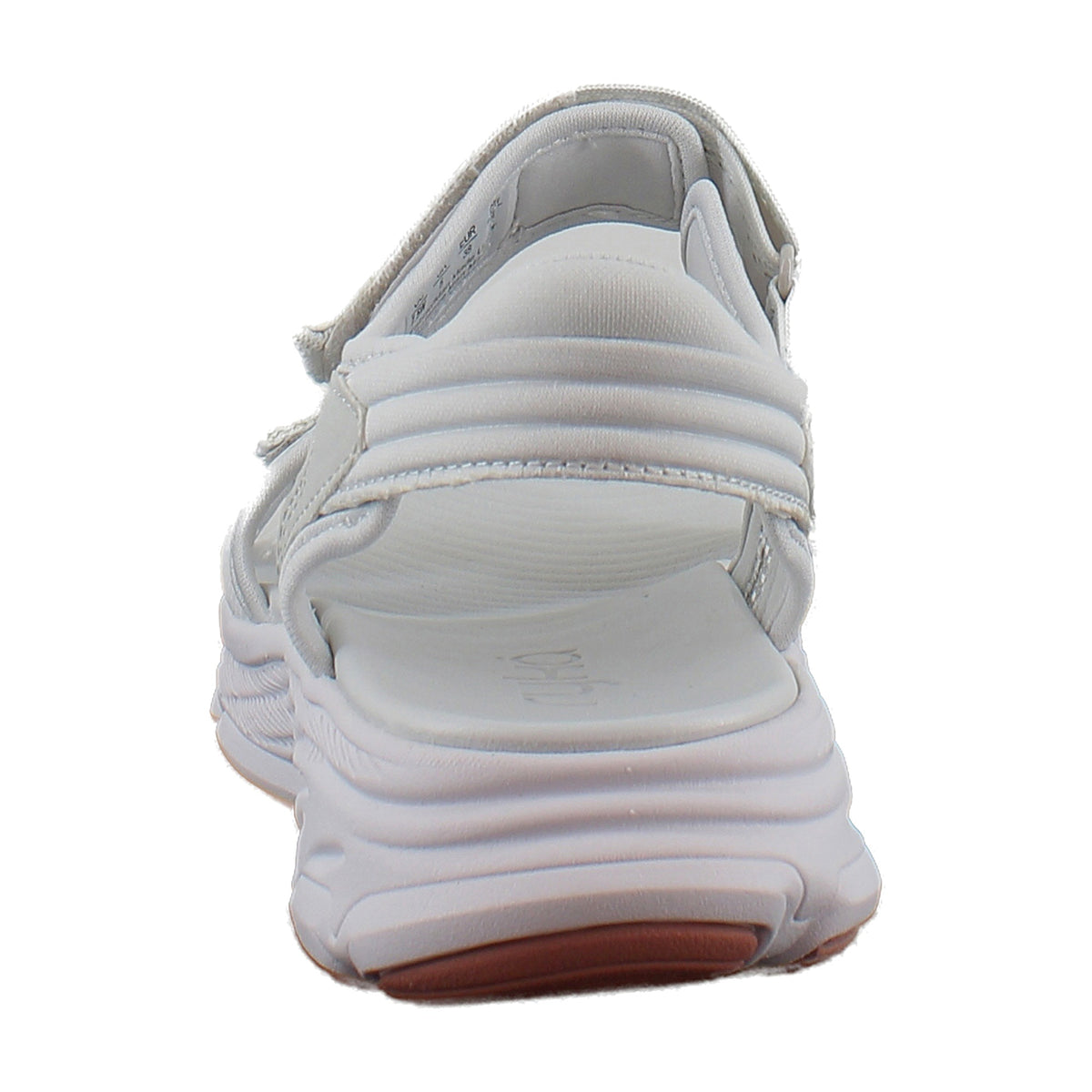 Oyster Grey