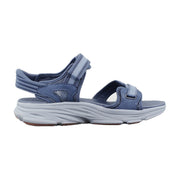 Flintstone Blue