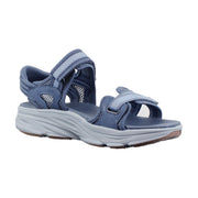 Flintstone Blue