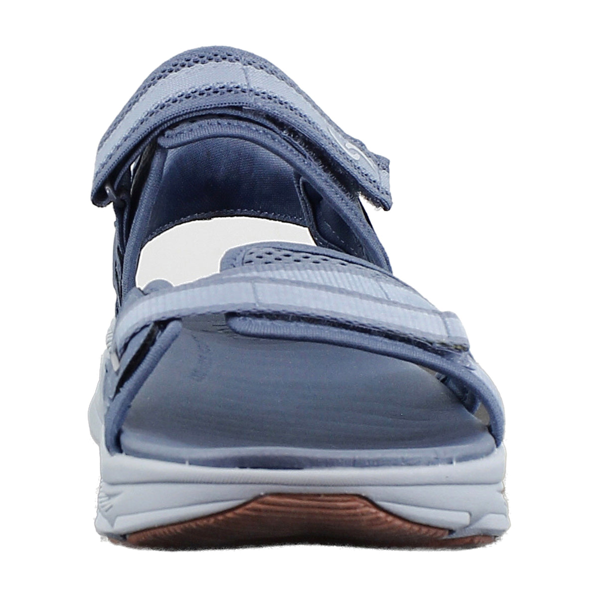 Flintstone Blue