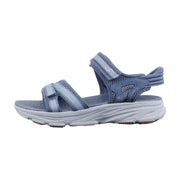 Flintstone Blue