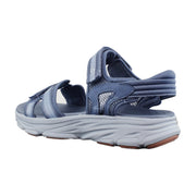 Flintstone Blue