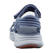 Flintstone Blue