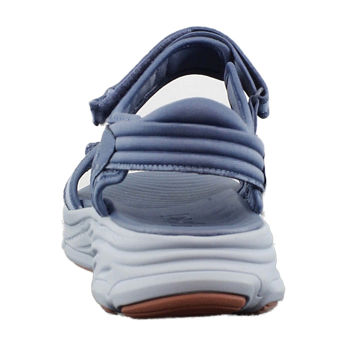 Flintstone Blue