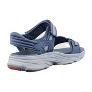 Flintstone Blue