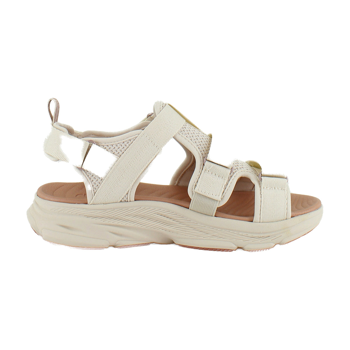 Whitecap Beige