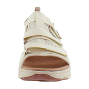 Whitecap Beige
