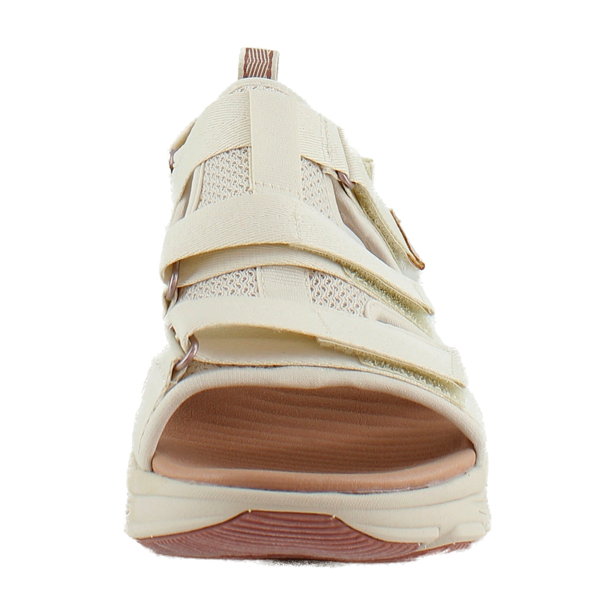 Whitecap Beige
