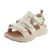 Whitecap Beige