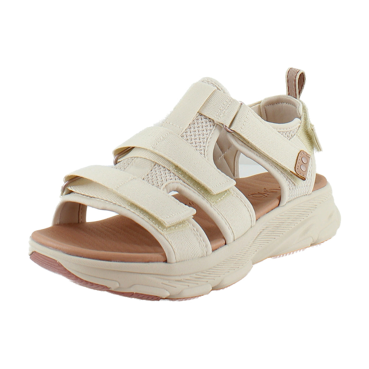 Whitecap Beige