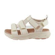 Whitecap Beige