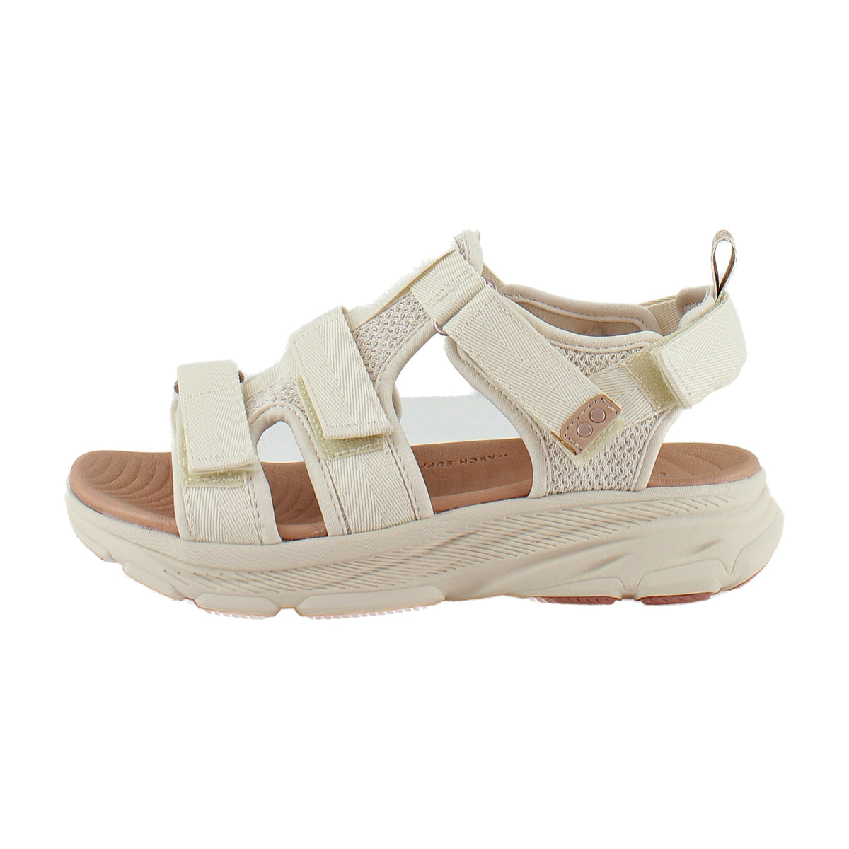 Whitecap Beige