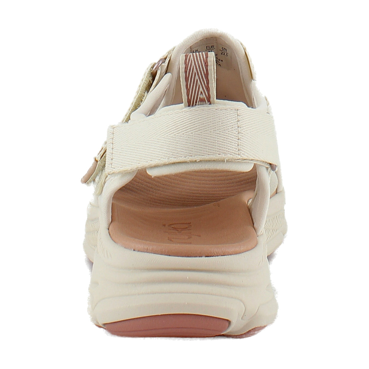 Whitecap Beige