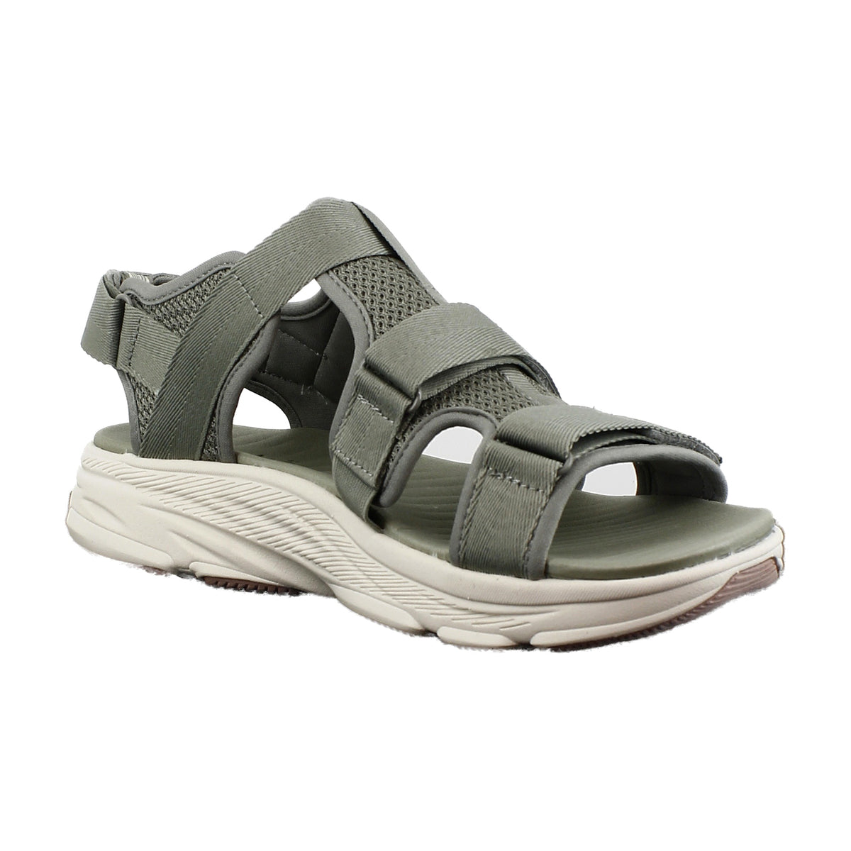 Vetiver Green