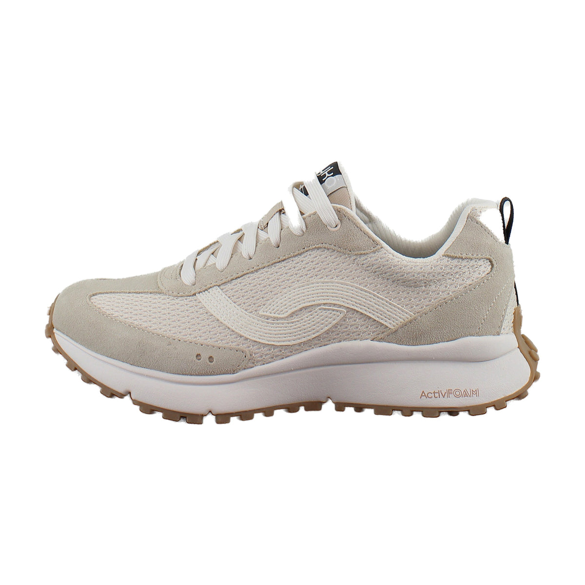 Terra Taupe