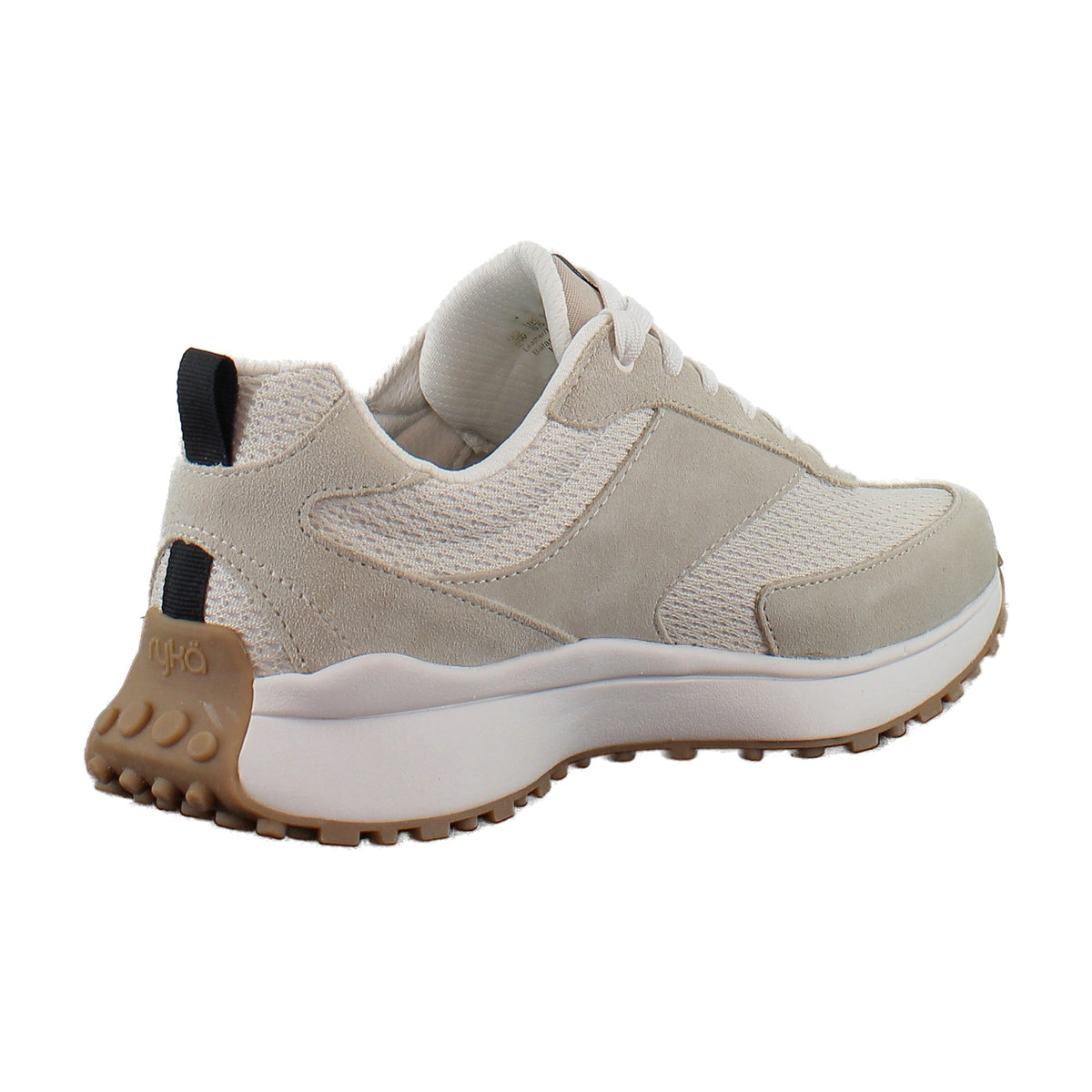 Terra Taupe