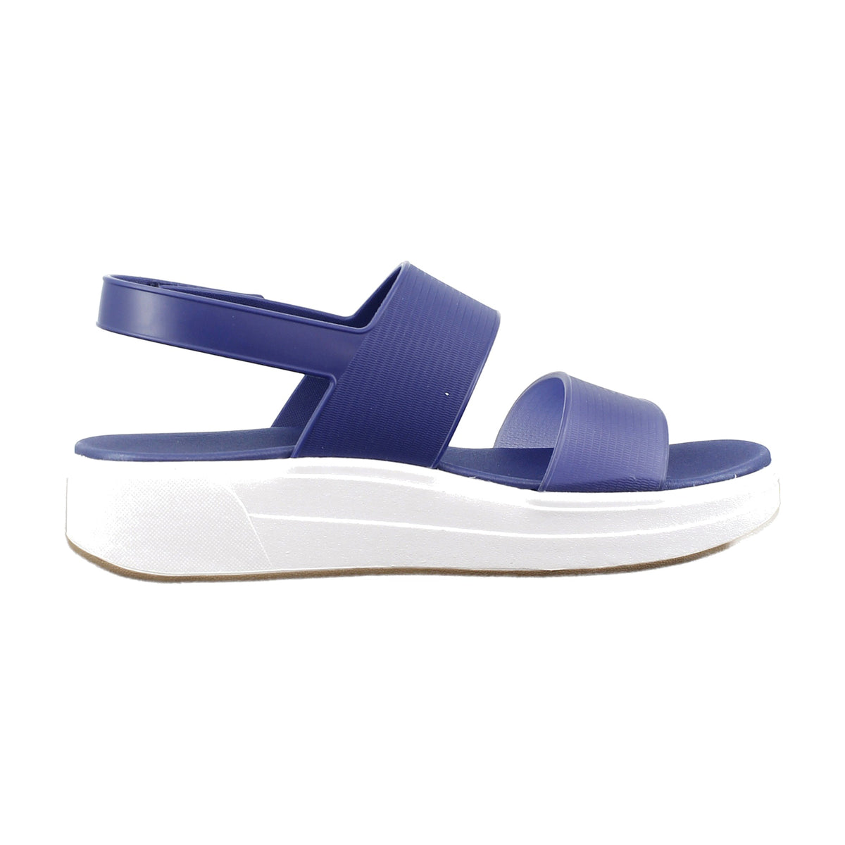 Naval Blue