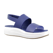 Naval Blue