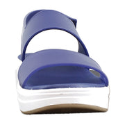 Naval Blue