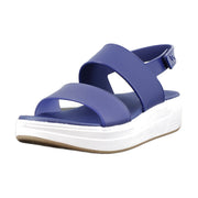 Naval Blue