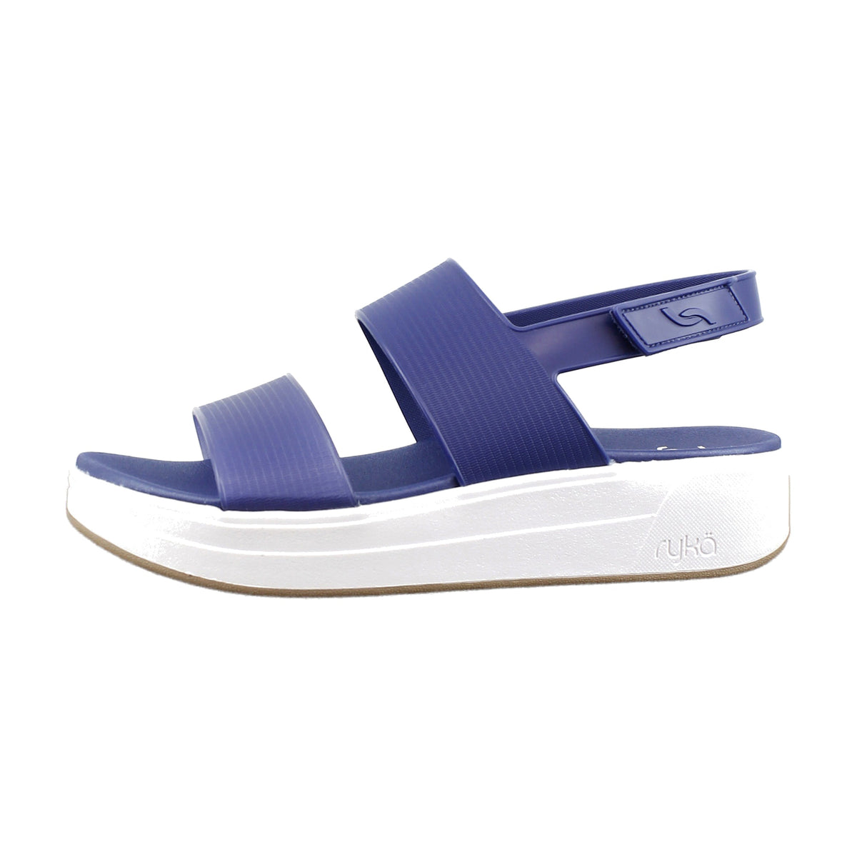 Naval Blue