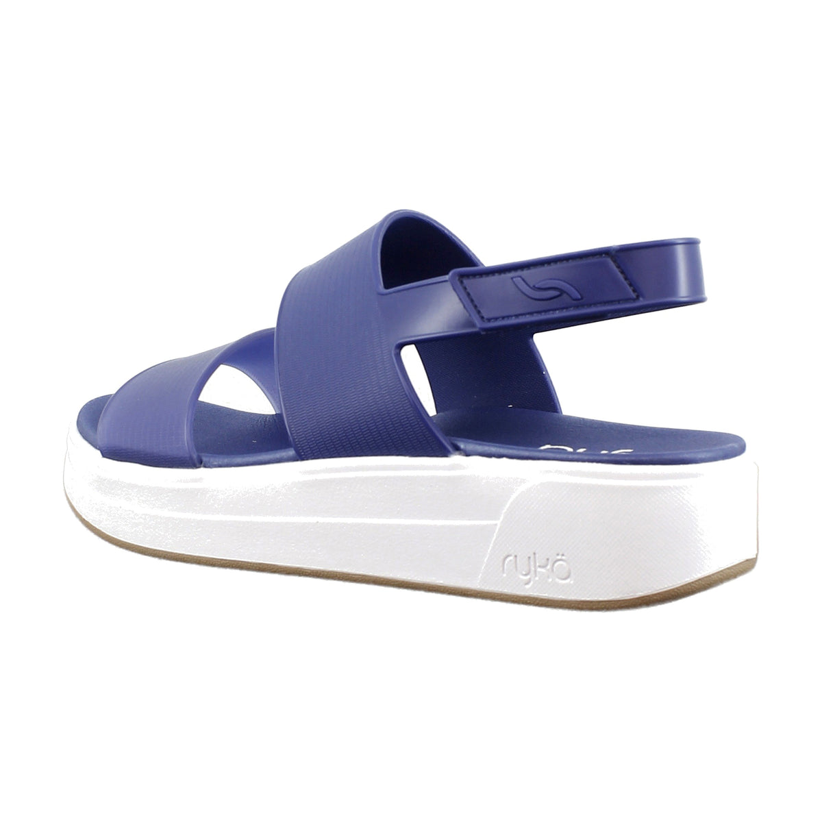 Naval Blue