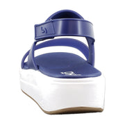 Naval Blue
