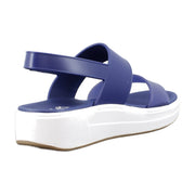 Naval Blue