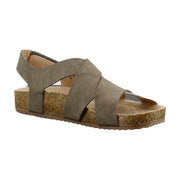 Woodsmoke Brown