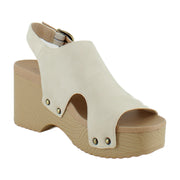 Whitecap Beige