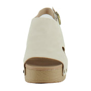 Whitecap Beige